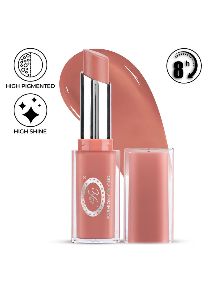 FASHION COLOUR Crave Me Gloss Stick-picture-25