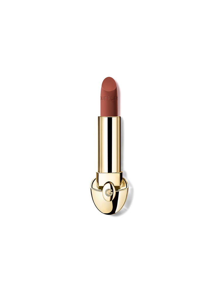 Guerlain Rouge G Refill Velvet-picture-16
