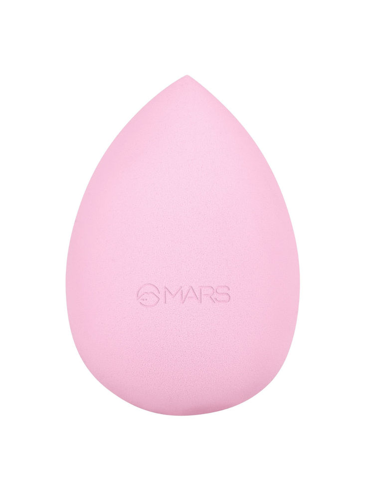 MARS Squishy Makeup Blender-picture-29