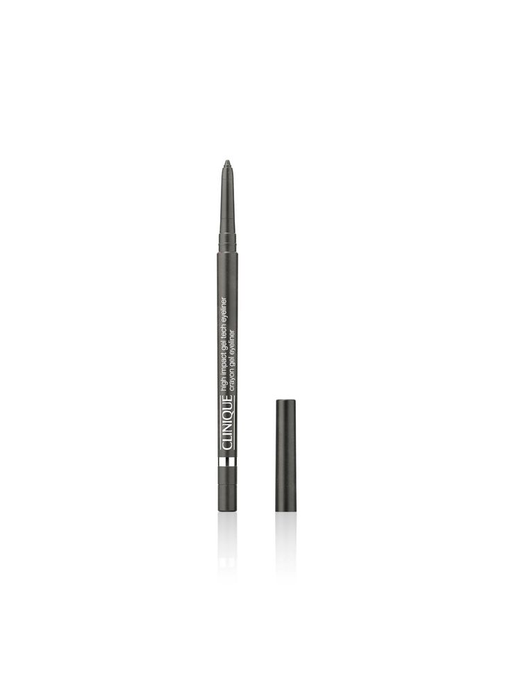 Clinique High Impact Gel Tech Eyeliner-image-30