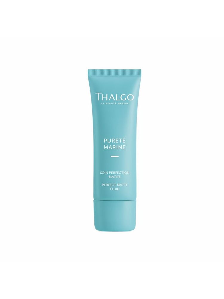 Thalgo Perfect Matte Fluid-picture-18