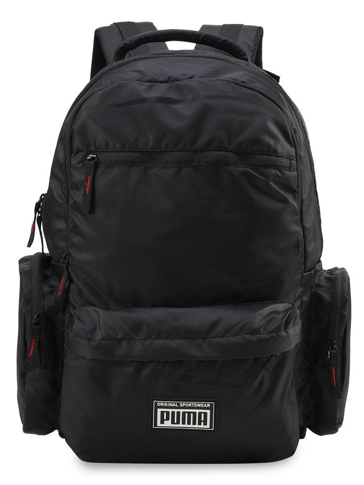 Puma Unisex Boxy Everyday Backpack-picture-16