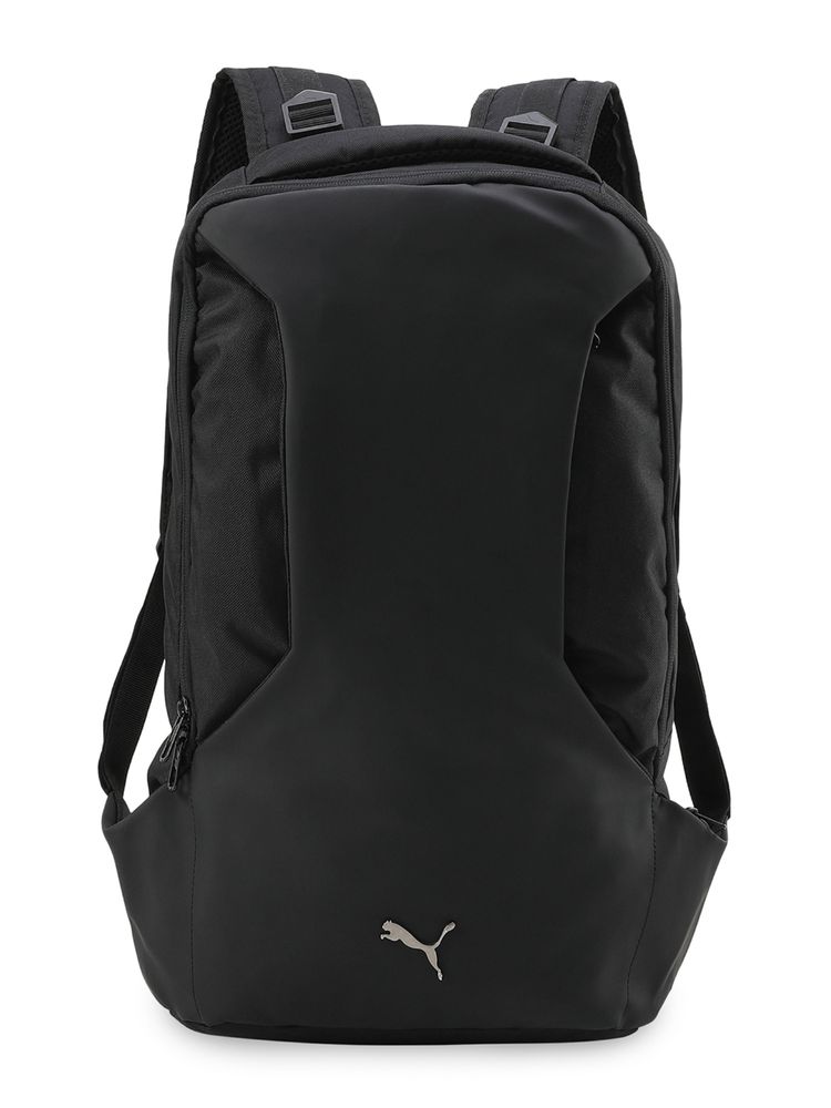 Puma Unisex Sleek Everyday Backpack-image-39