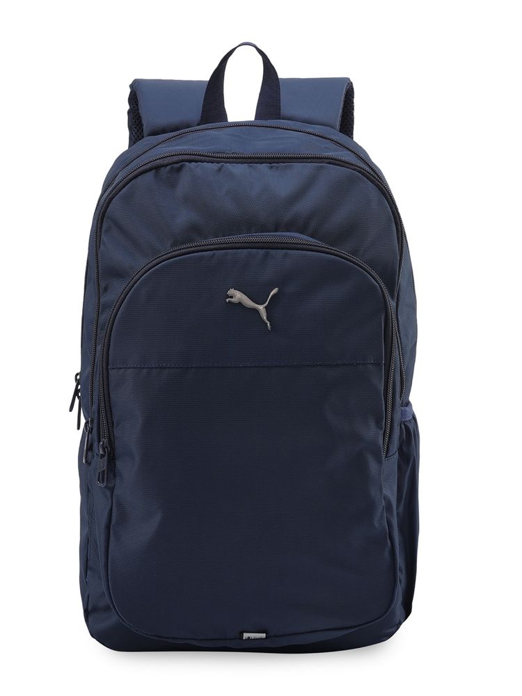 Puma Unisex Classic Everyday Backpack-picture-14
