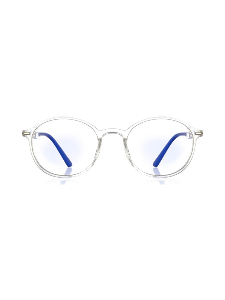 Enrico Bluno Blue Ray Cut Computer Glasses Antiglare & UV Light Protection From Laptop Mobile Screen-picture-22