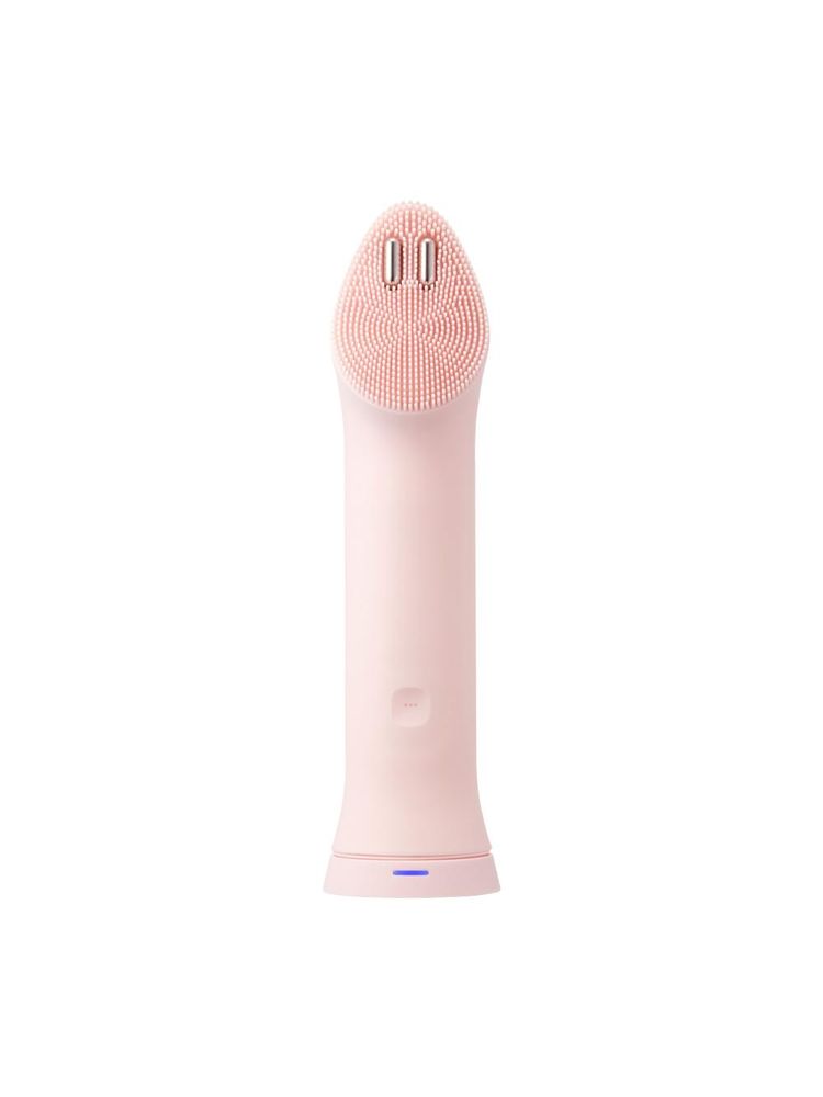 Medicube (Us) Age-R Booster Cleanser Head (Pink)-picture-42