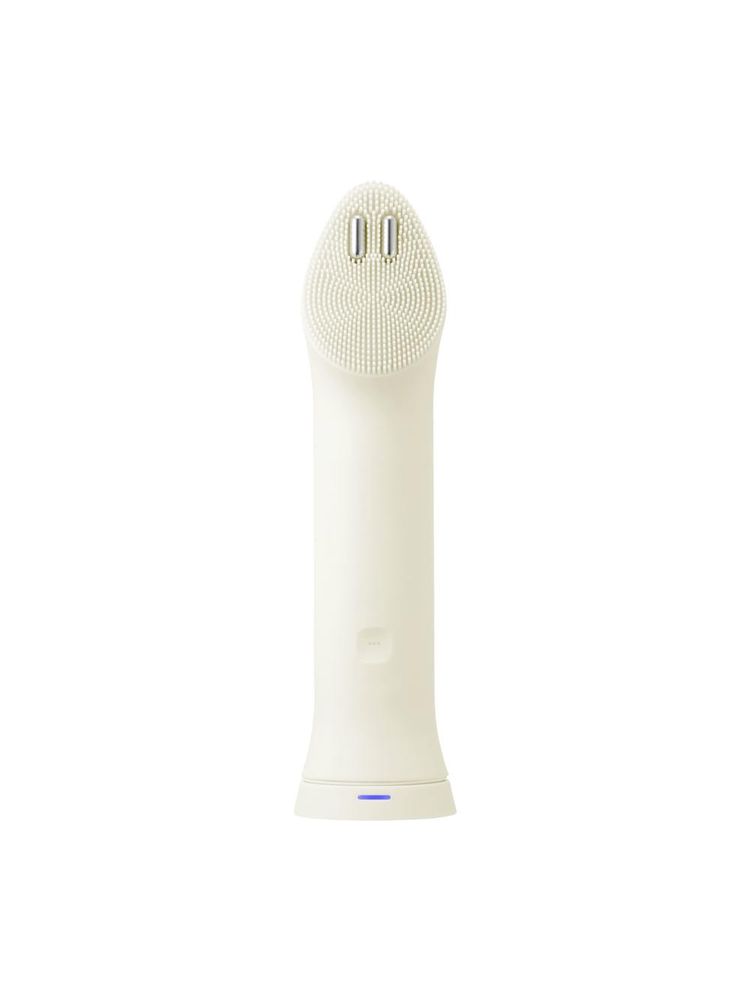 Medicube (Us) Age-R Booster Cleanser Head (Beige)-picture-36