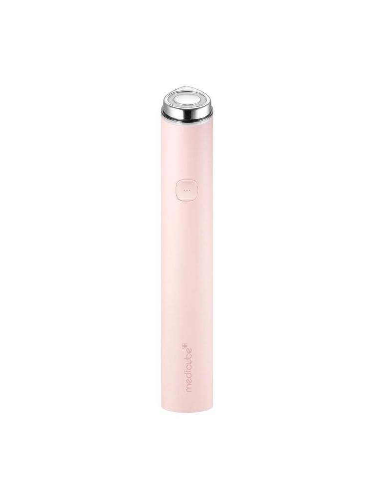 Medicube (Us) Age-R Booster Pro Mini Plus Pink-picture-41