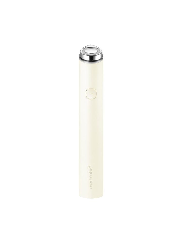 Medicube (Us) Age-R Booster Pro Mini Plus Ivory-picture-32