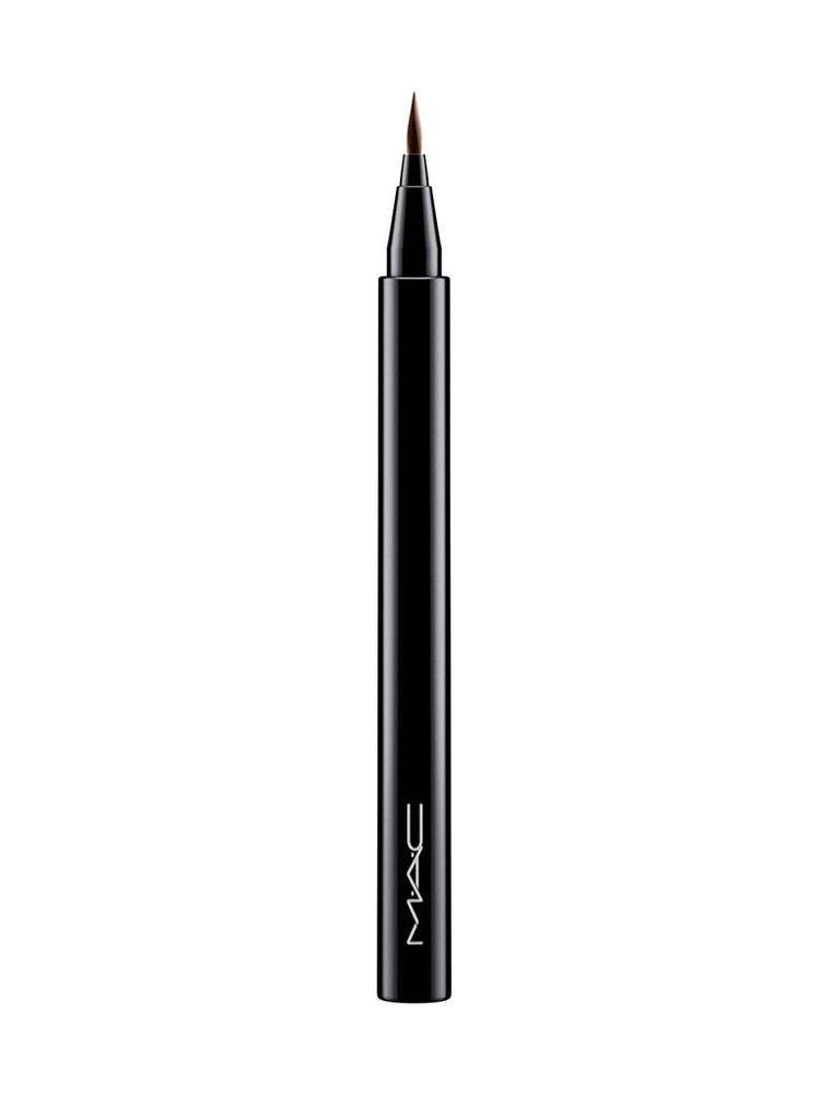 M.A.C Brushstroke Liner-picture-15