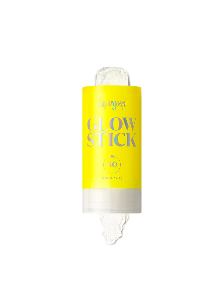 Supergoop Glow Stick SPF 50-picture-20