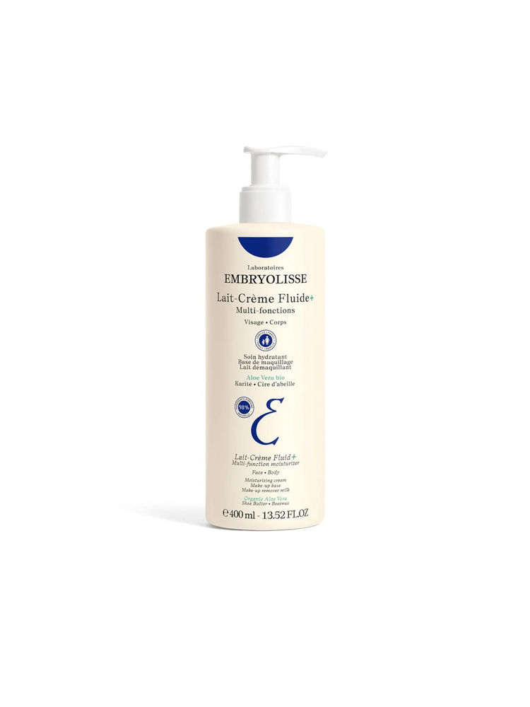 Embryolisse Lait Creme Fluid-picture-24