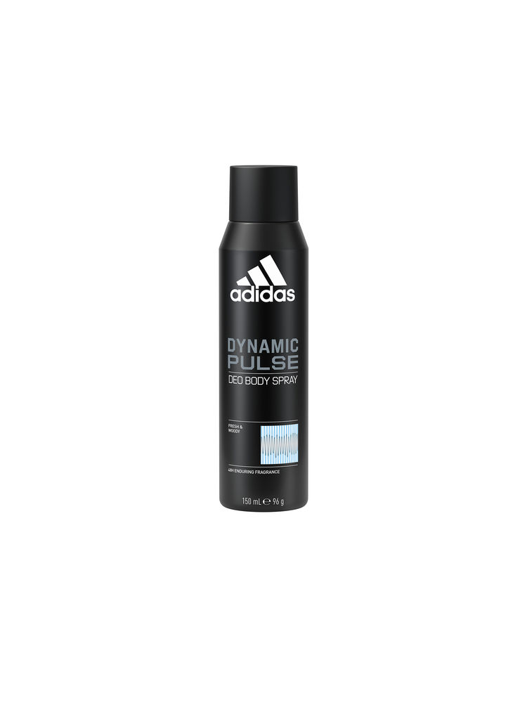 adidas fragrances Adidas Dynamic Pulse Deo Body Spray-picture-11