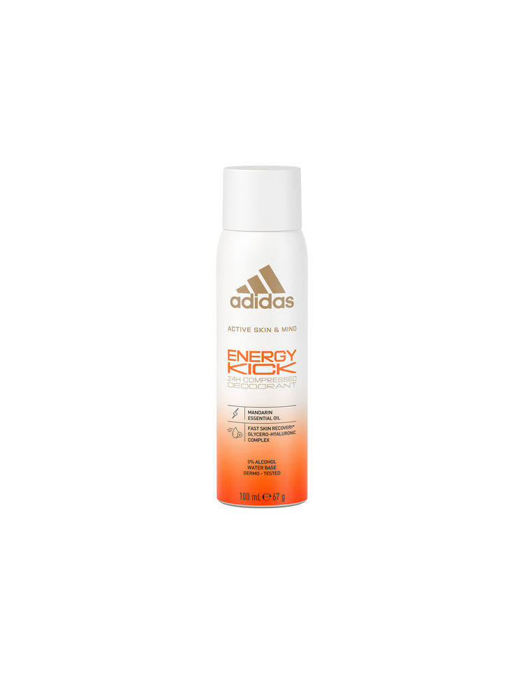 Adidas Fragrances Energy Kick 24H Compressed Deodorant-image-12