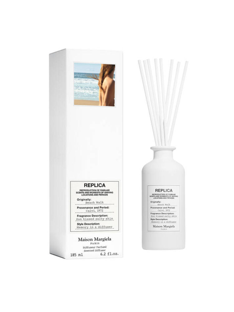 Maison Margiela Beach Walk Diffuser