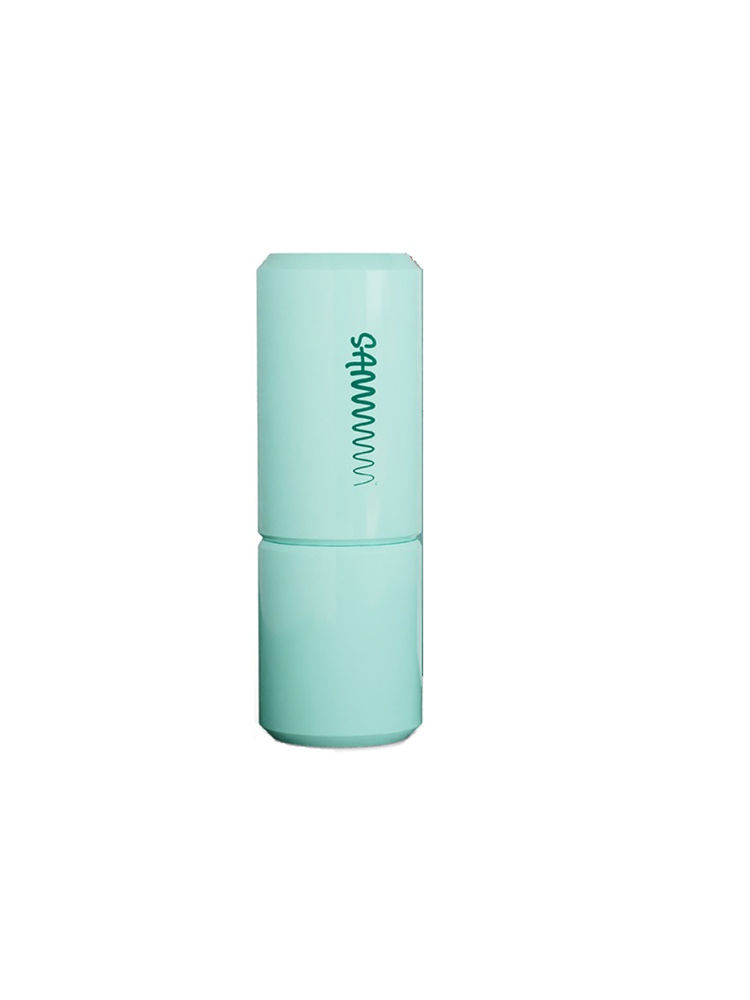 Sammmm Dew It All 3-In-1 Primer & Sunstick With SPF 50 PA++-picture-14
