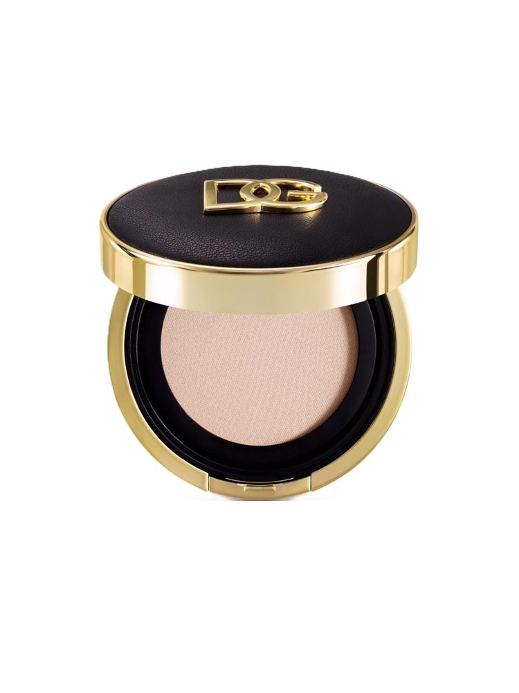 Dolce&Gabbana Rose Glow Cushion Foundation-image-49
