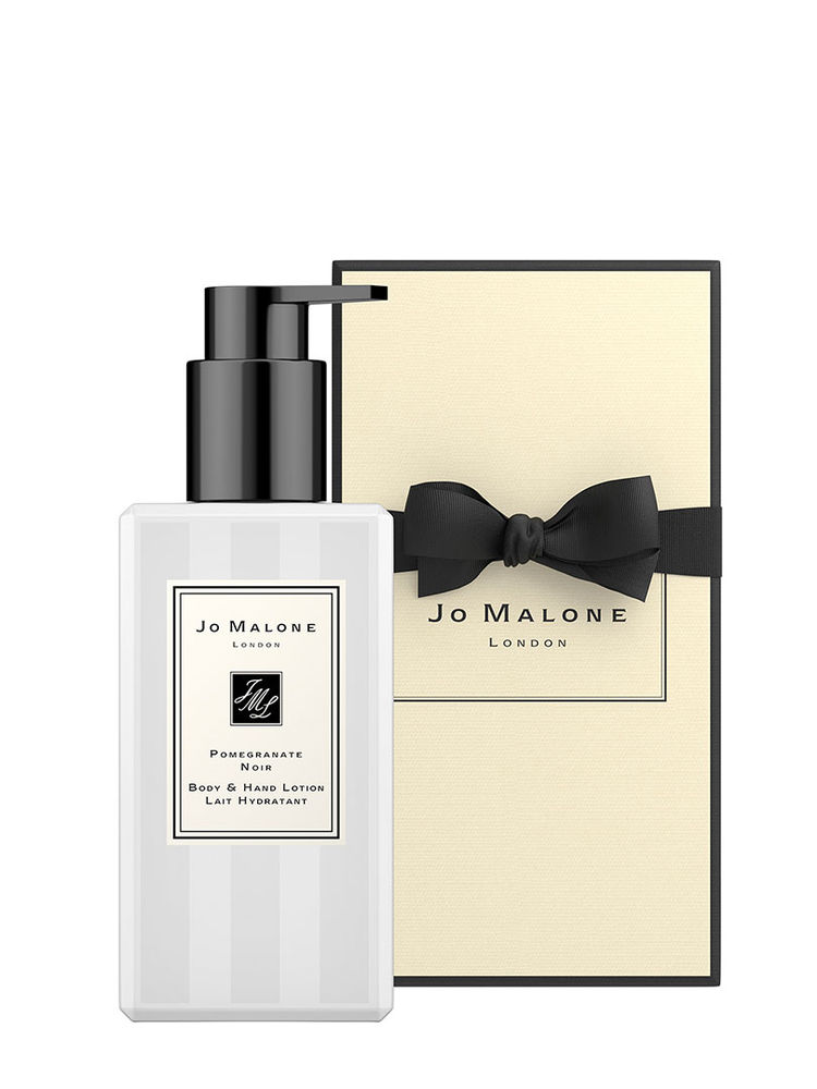 Jo Malone London English Pear & Freesia-picture-23