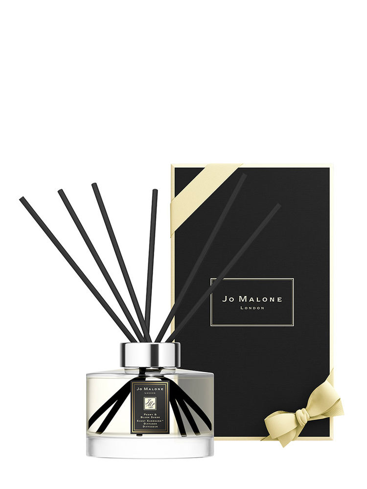 Jo Malone London Peony & Blush Suede Diffuser-image-11