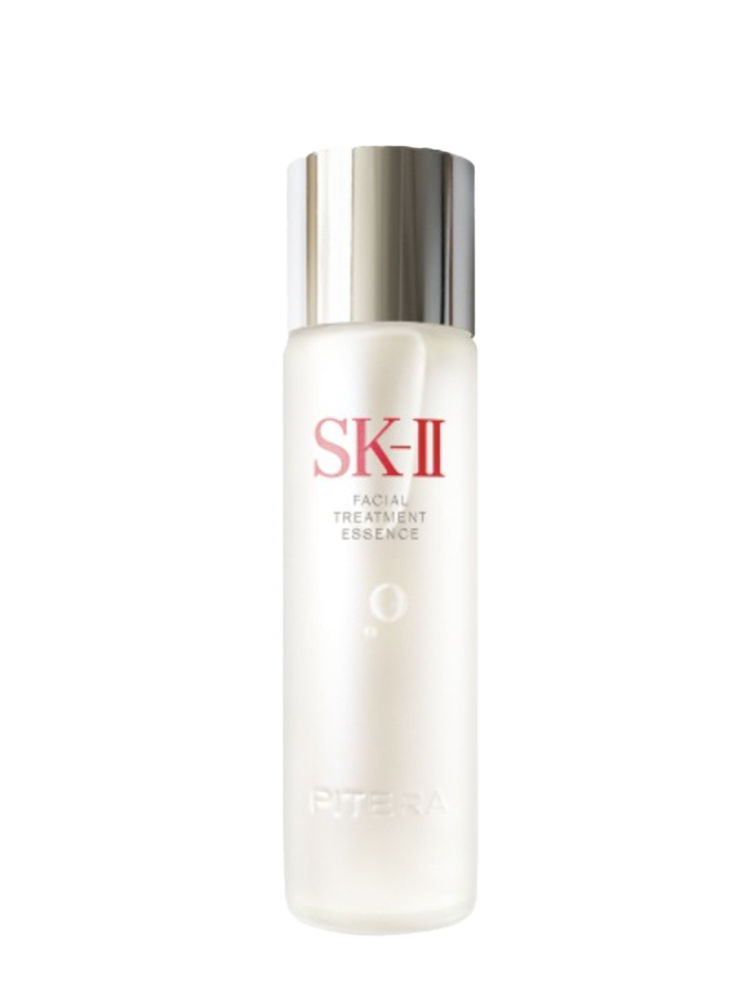 sk-ii SK II Facial Treatment Essence-picture-19