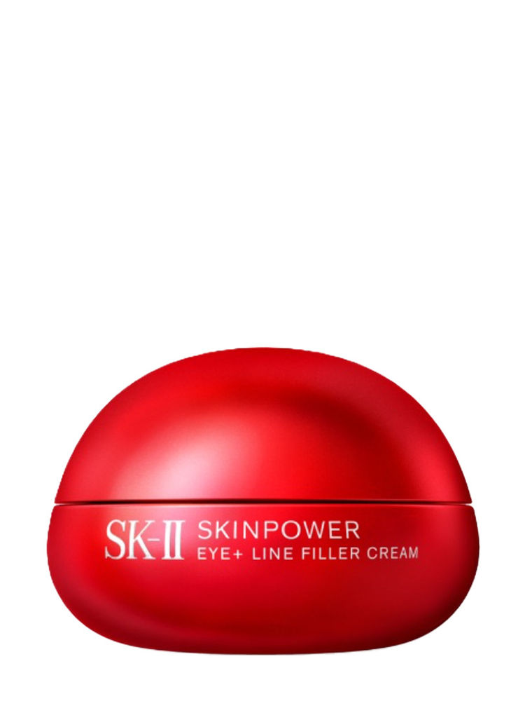 sk-ii SK II Skinpower Eye+ Line Filler Cream-picture-13