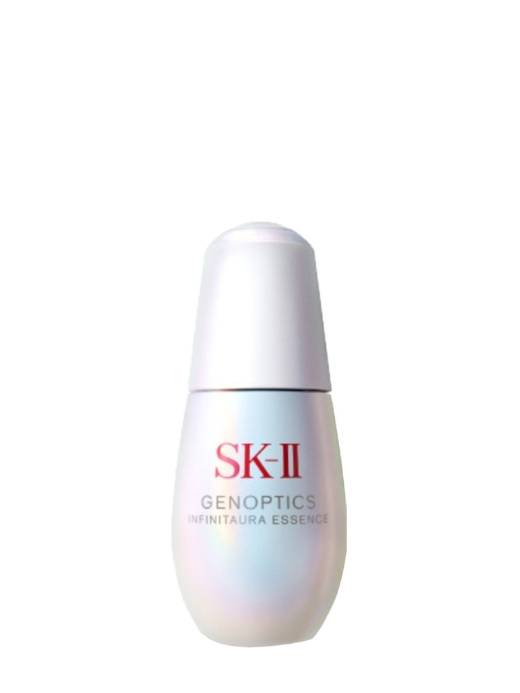 sk-ii SK II Genoptics Infinitaura Essence-picture-18