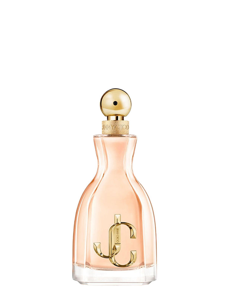 Jimmy Choo I Want Choo Eau De Parfum For Her-image-46