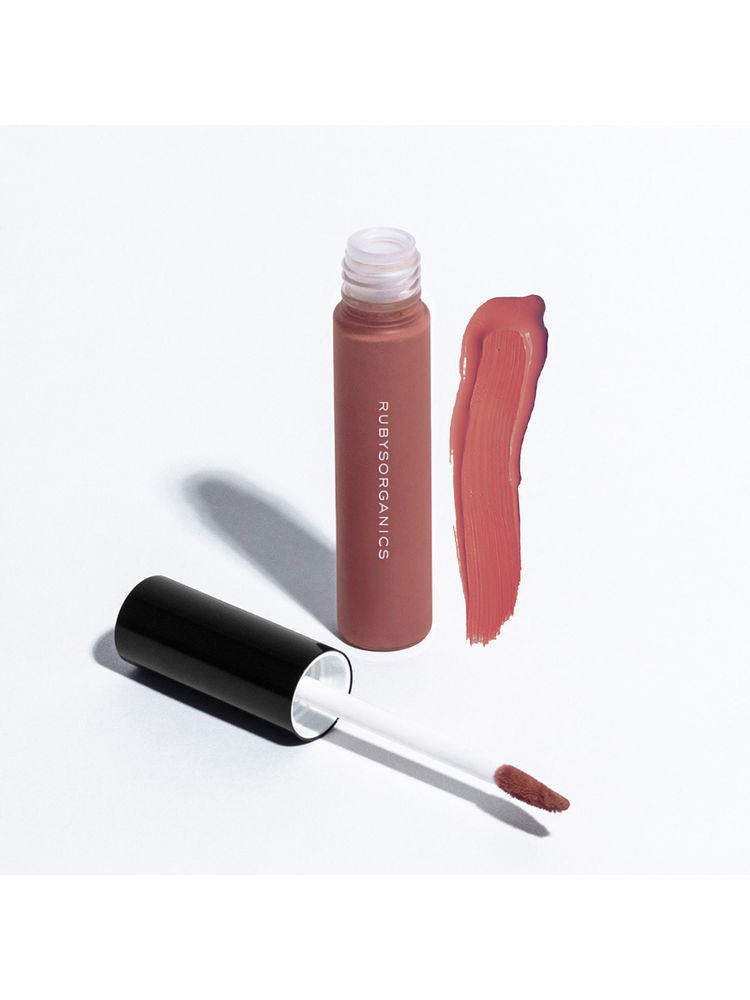 Ruby's Organics Lip Creme-picture-39