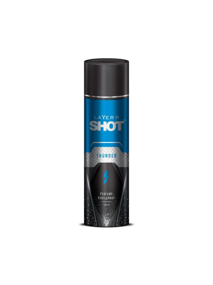 Layer'r Shot Thunder Perfume Body Spray-picture-19