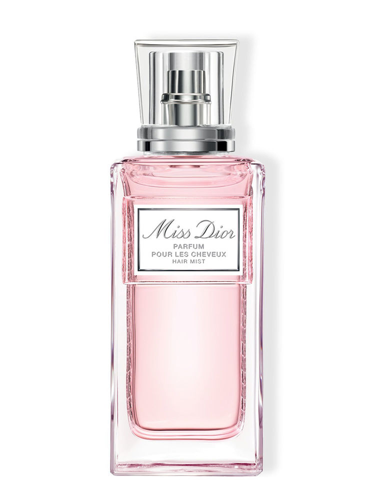DIOR Miss Dior Parfum Pour Les Cheveux Hair Mist