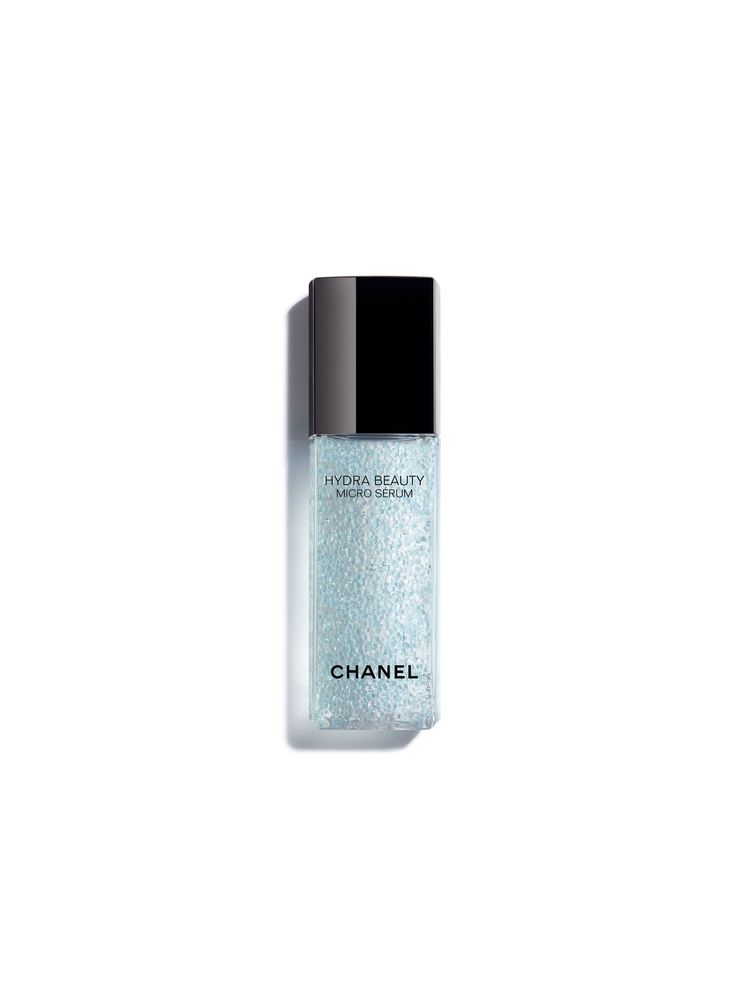 CHANEL HYDRA BEAUTY MICRO SERUM REBALANCING REPLENISHING HYDRATION-image-20