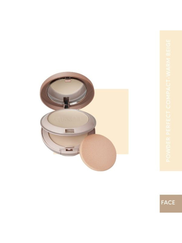 GLAM21 Powder Perfect Compact-picture-14
