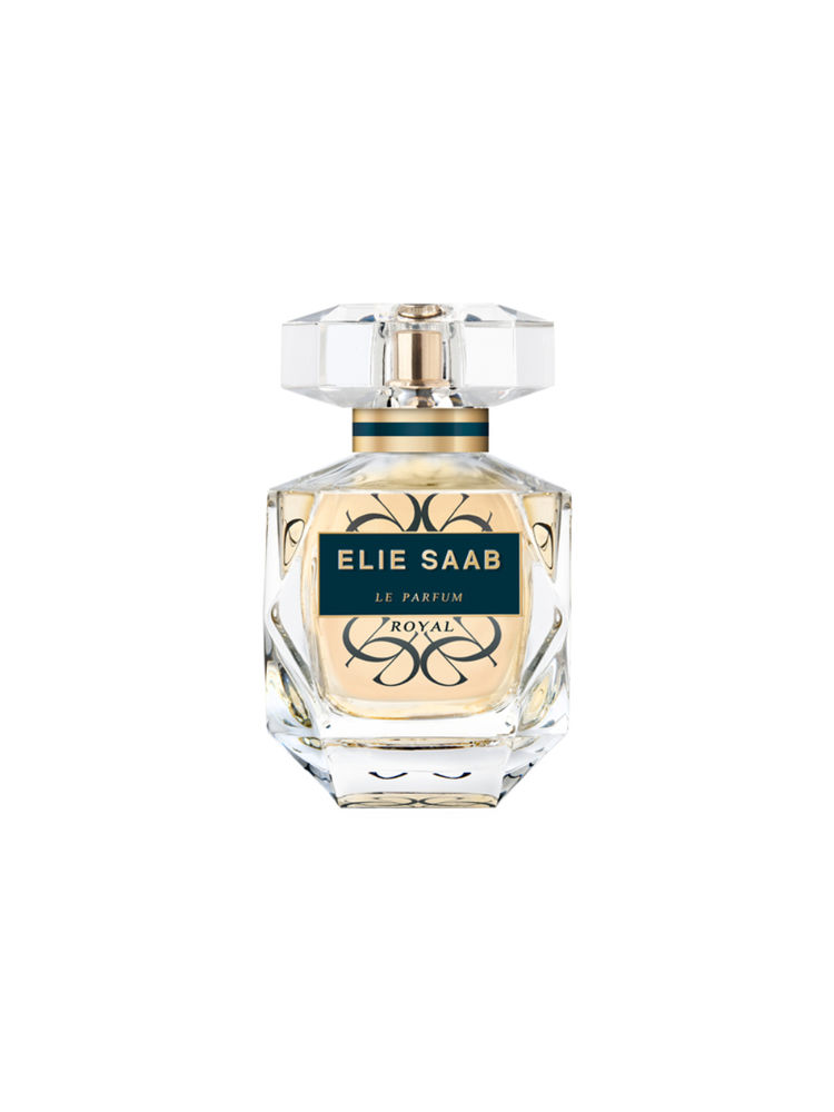 Elie Saab Le Parfum Royal Eau De Parfum-picture-28