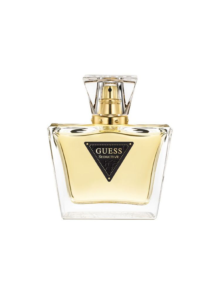 GUESS Seductive Eau De Toilette-image-17