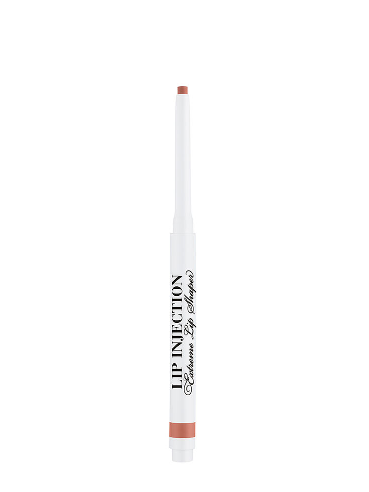 Too Faced Lip Injection Extreme Lip Shaper