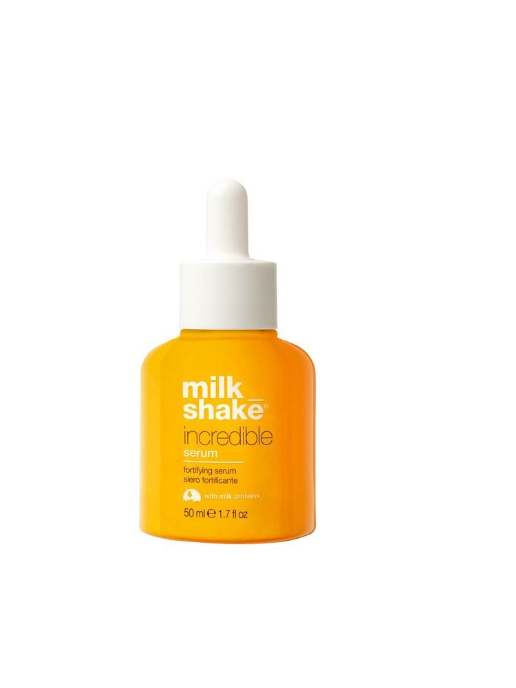 Milkshake Incredible Serum-image-22