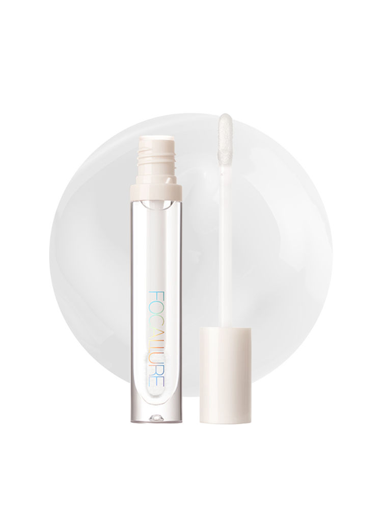 Focallure FA153 Plumpmax High Shine Lip Glow-image-32