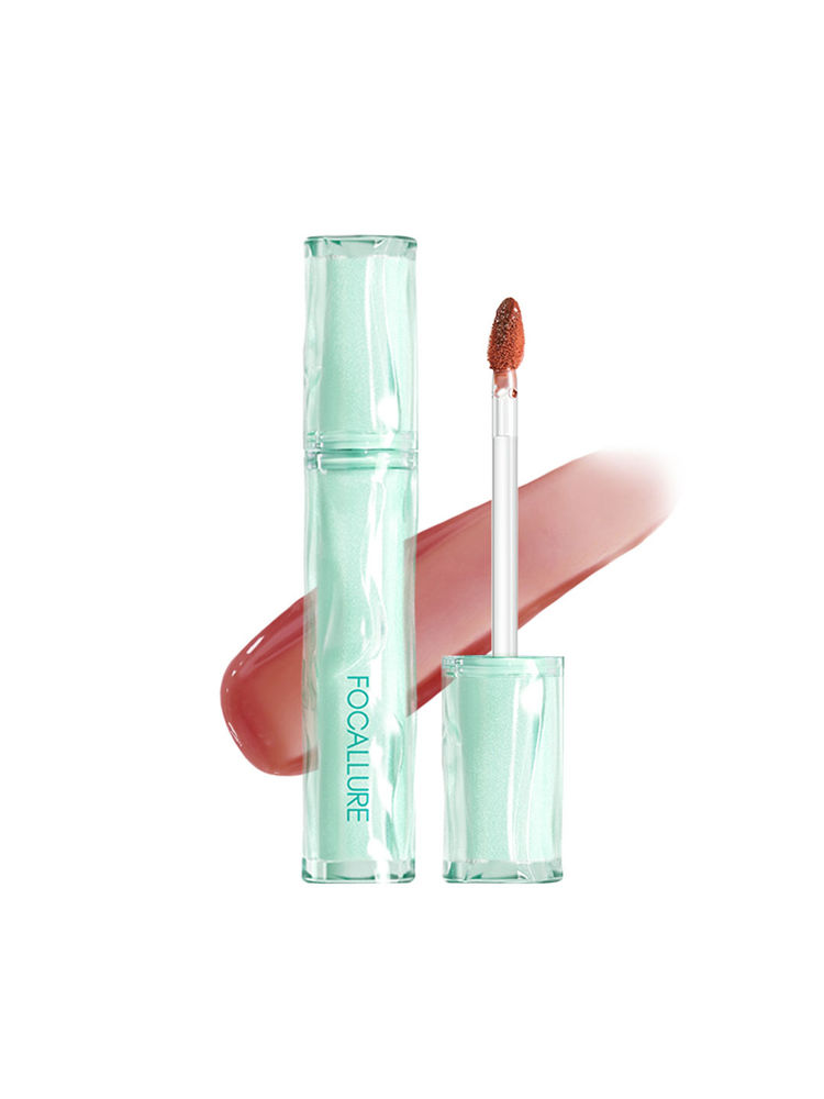 Focallure Lasting Dewy Lipcream-image-31