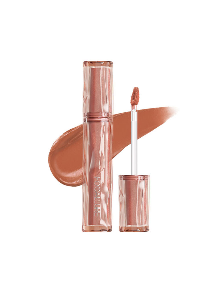 Focallure Airy Velvet Lipcream-picture-13