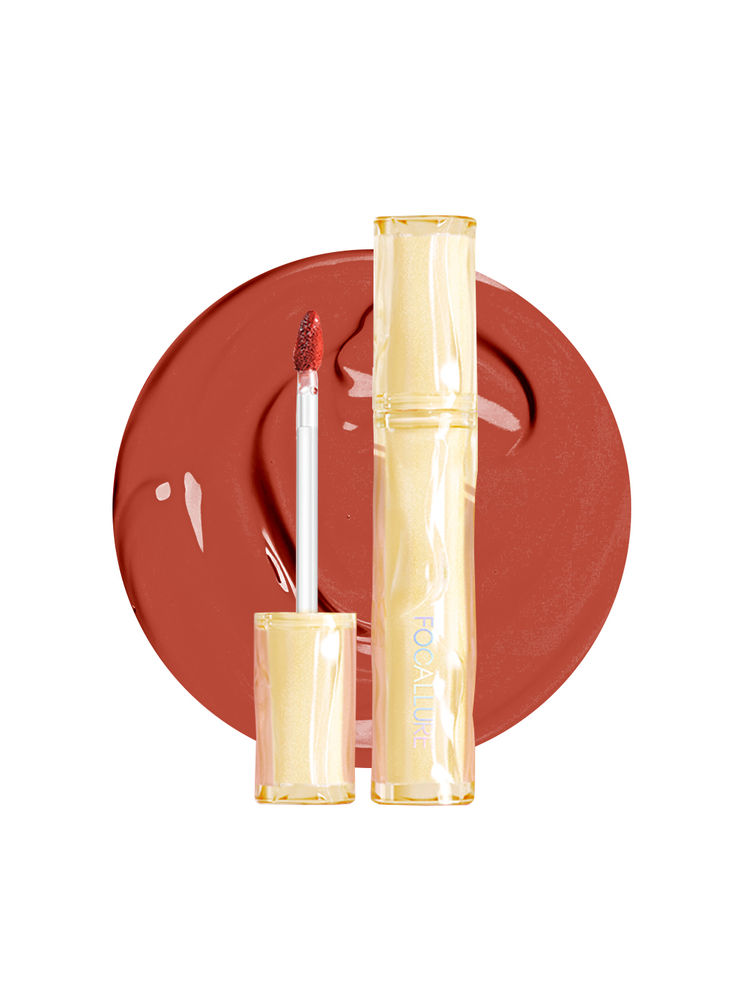 Focallure Color Lasting Lip Tint-image-42