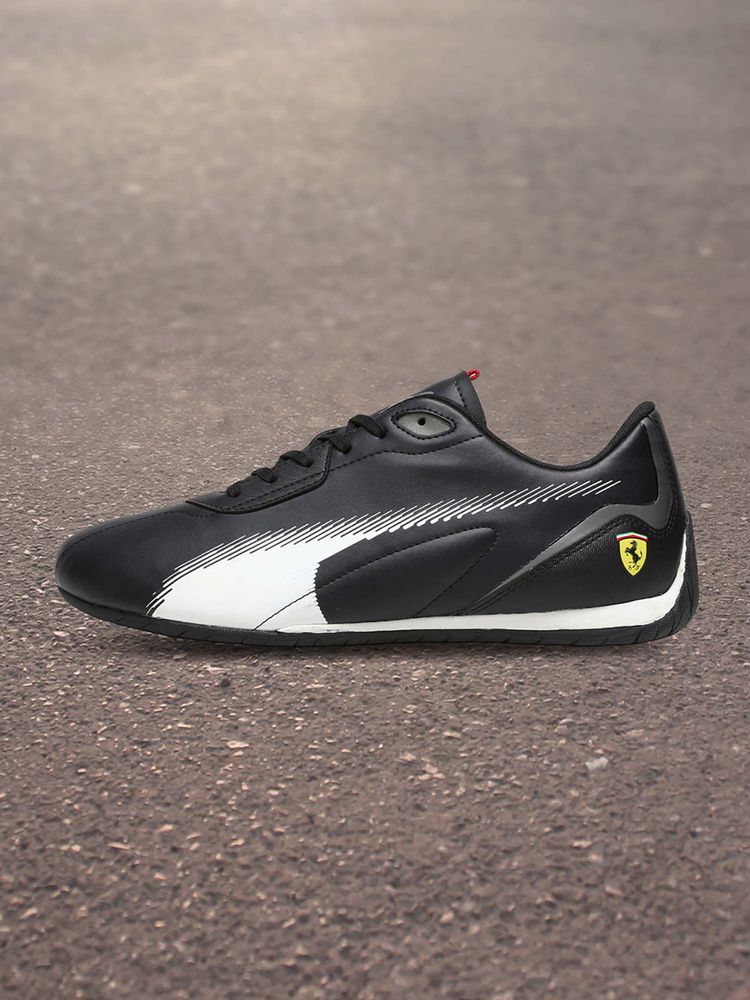 Puma Ferrari Neo Cat 2.0 Sneakers