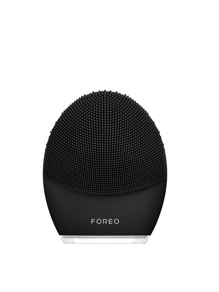 FOREO LUNA 3 Men Facial Cleansing Device-picture-14