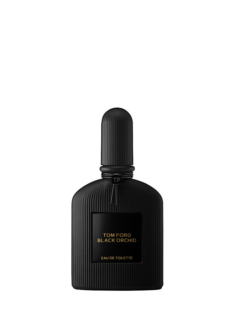 Tom Ford Black Orchid Eau De Toilette-picture-24