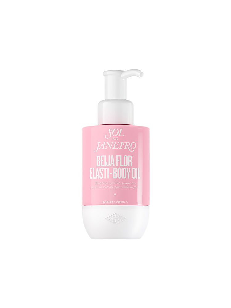 Sol de Janeiro Beija Flor Elasti-Body Oil-picture-21