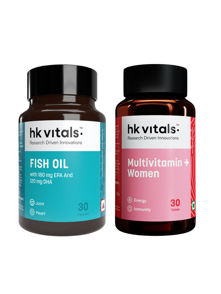 HealthKart HK Vitals Multivitamin Plus Women-picture-24