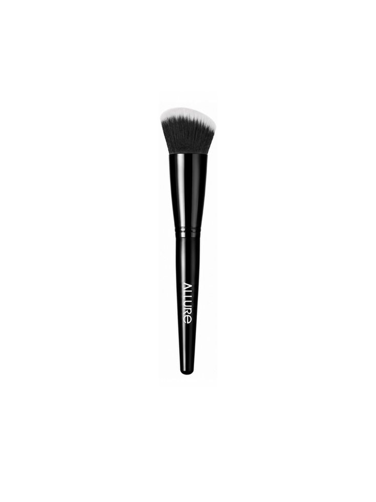Allure Angled Contour Brush-image-35