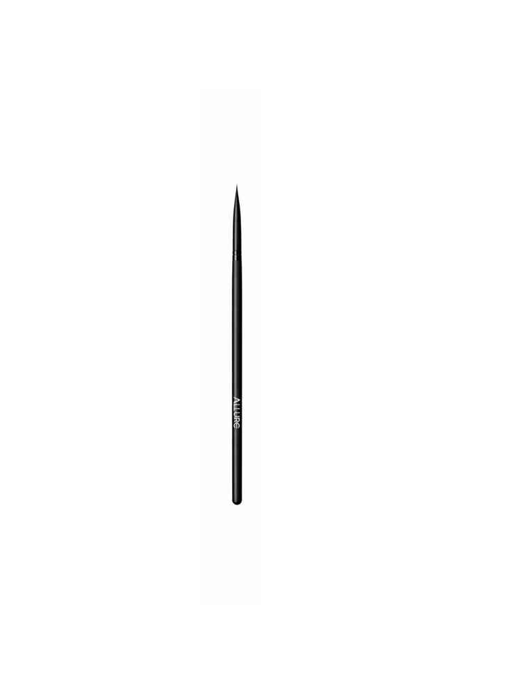Allure Lip Liner Brush-image-28