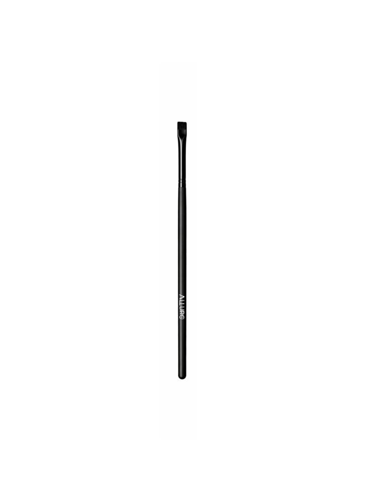 Allure Flawless Concealer Brush-image-49