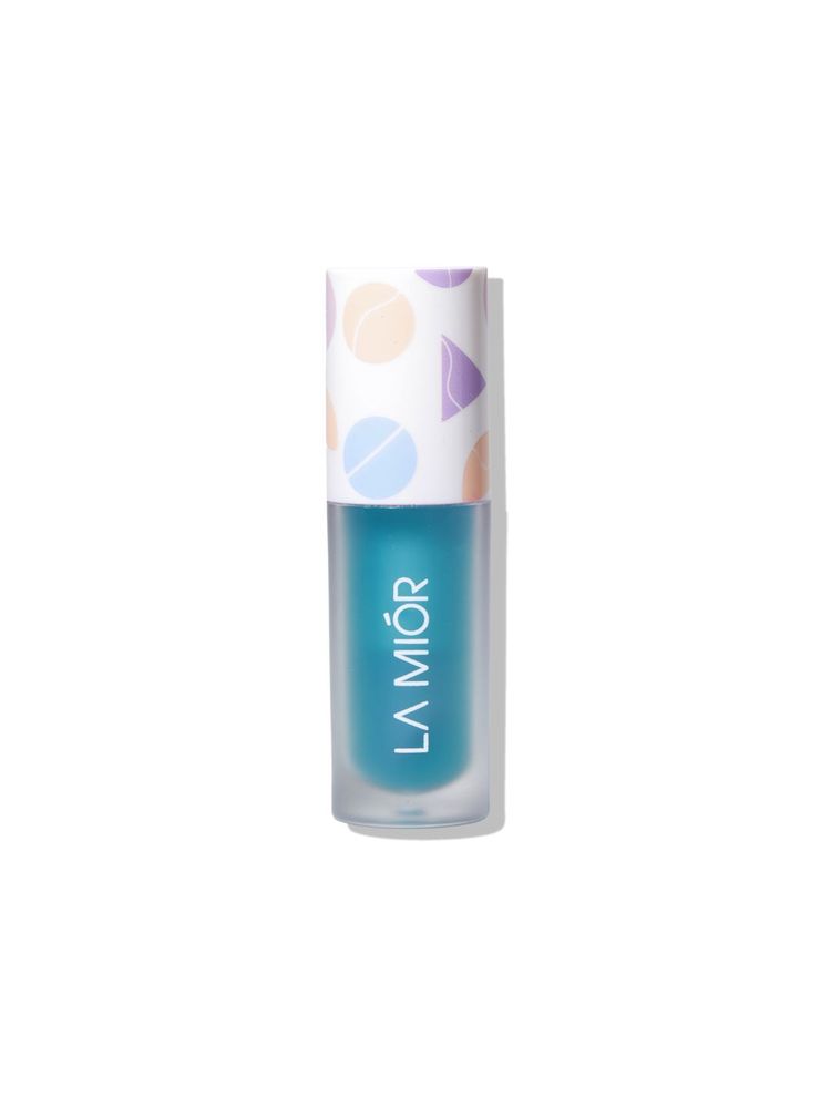 La Mior Only For You Adaptive Lip Tint-image-14