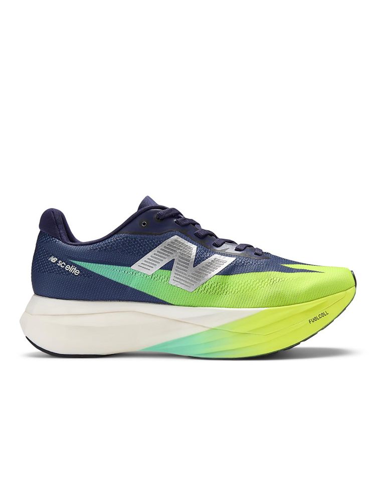 New Balance Women Wrcel7Uh Running Shoes Boysenberry Afterglow-image-0